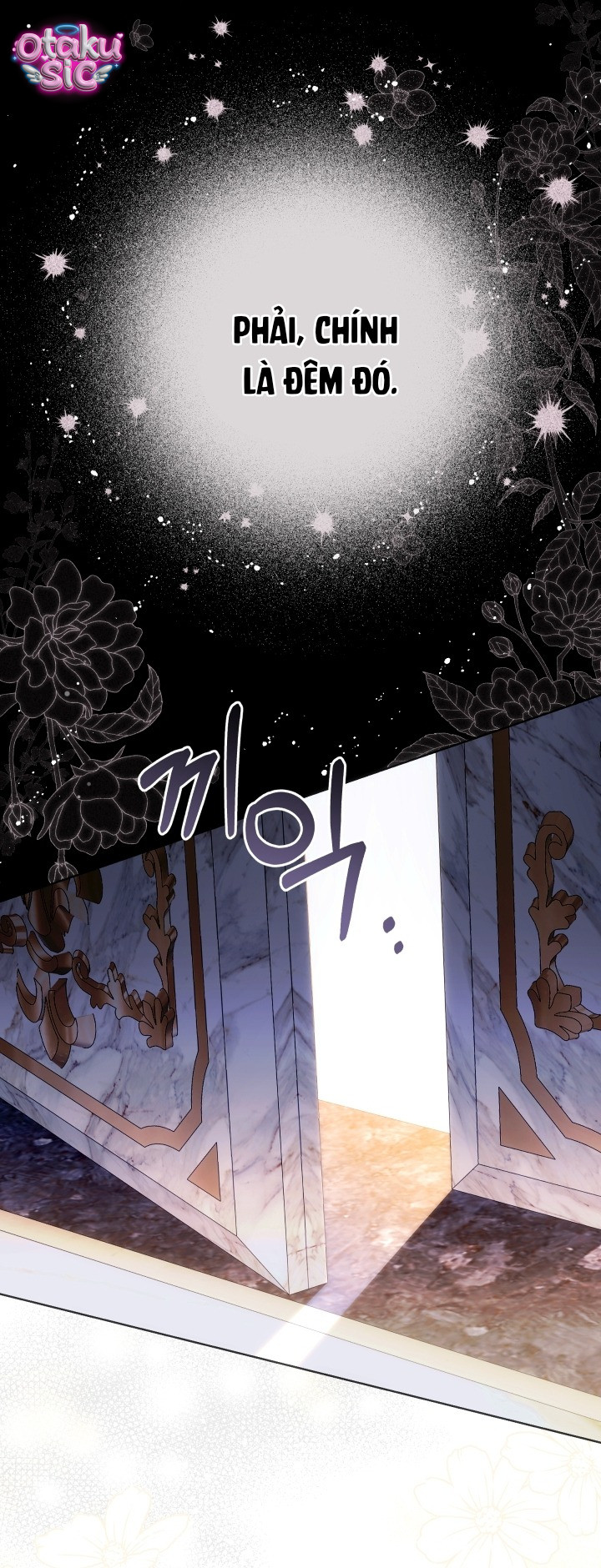 Đứa trẻ nuôi dưỡng ác ma - Chap 26 - Trang 48