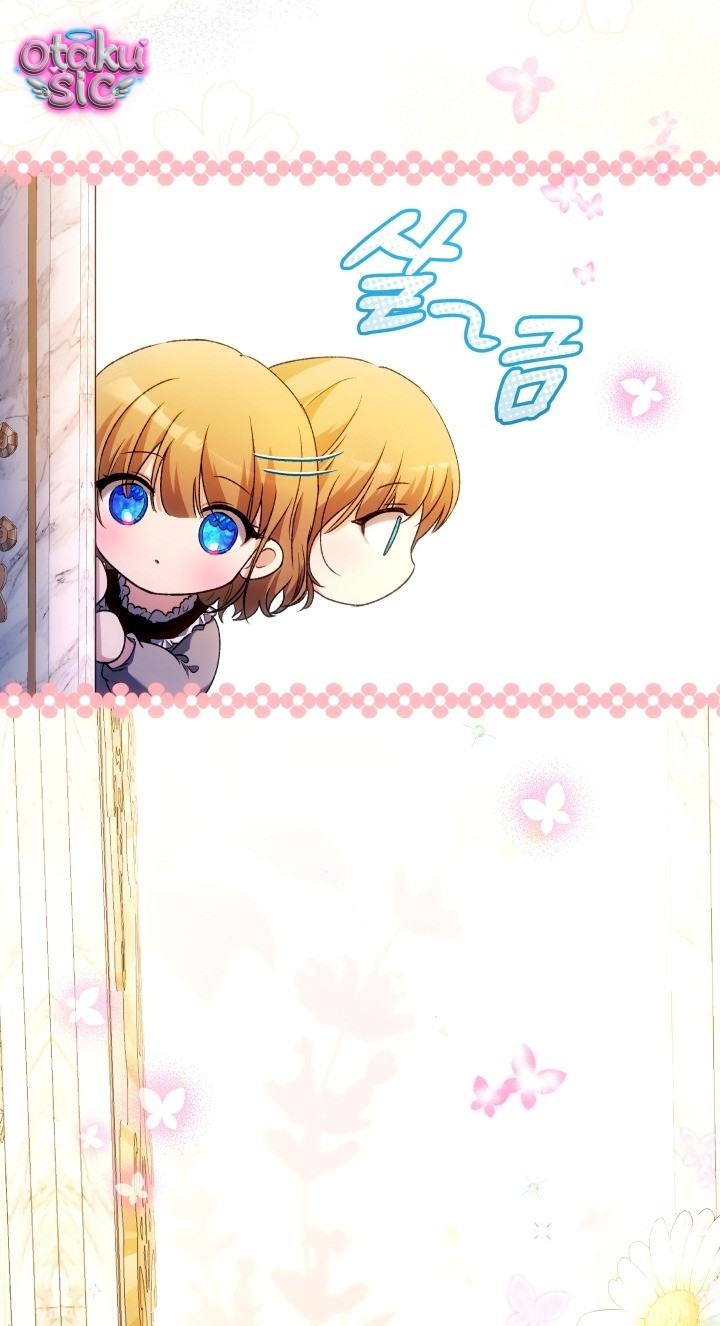Đứa trẻ nuôi dưỡng ác ma - Chap 26 - Trang 49