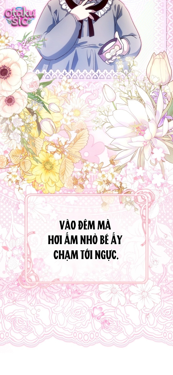 Đứa trẻ nuôi dưỡng ác ma - Chap 26 - Trang 57