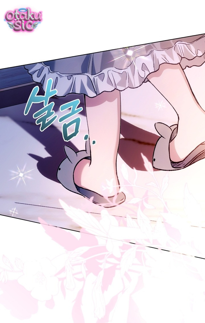 Đứa trẻ nuôi dưỡng ác ma - Chap 26 - Trang 58