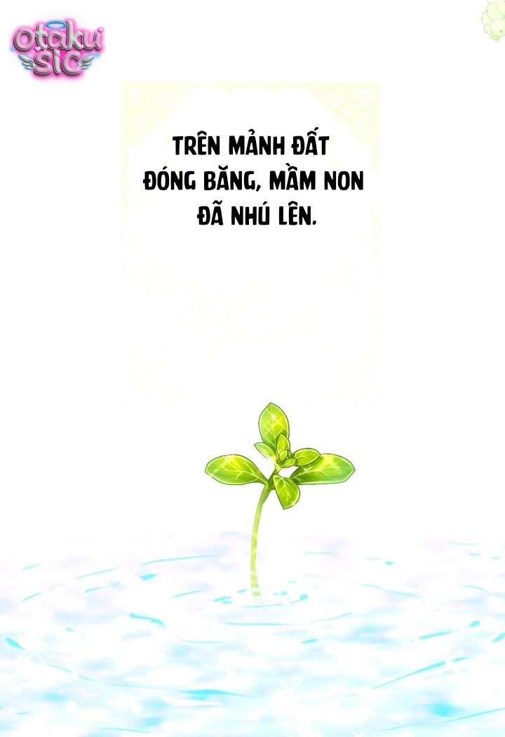 Đứa trẻ nuôi dưỡng ác ma - Chap 26 - Trang 61