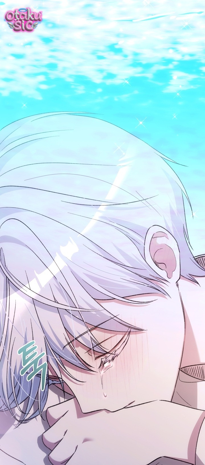 Đứa trẻ nuôi dưỡng ác ma - Chap 26 - Trang 62