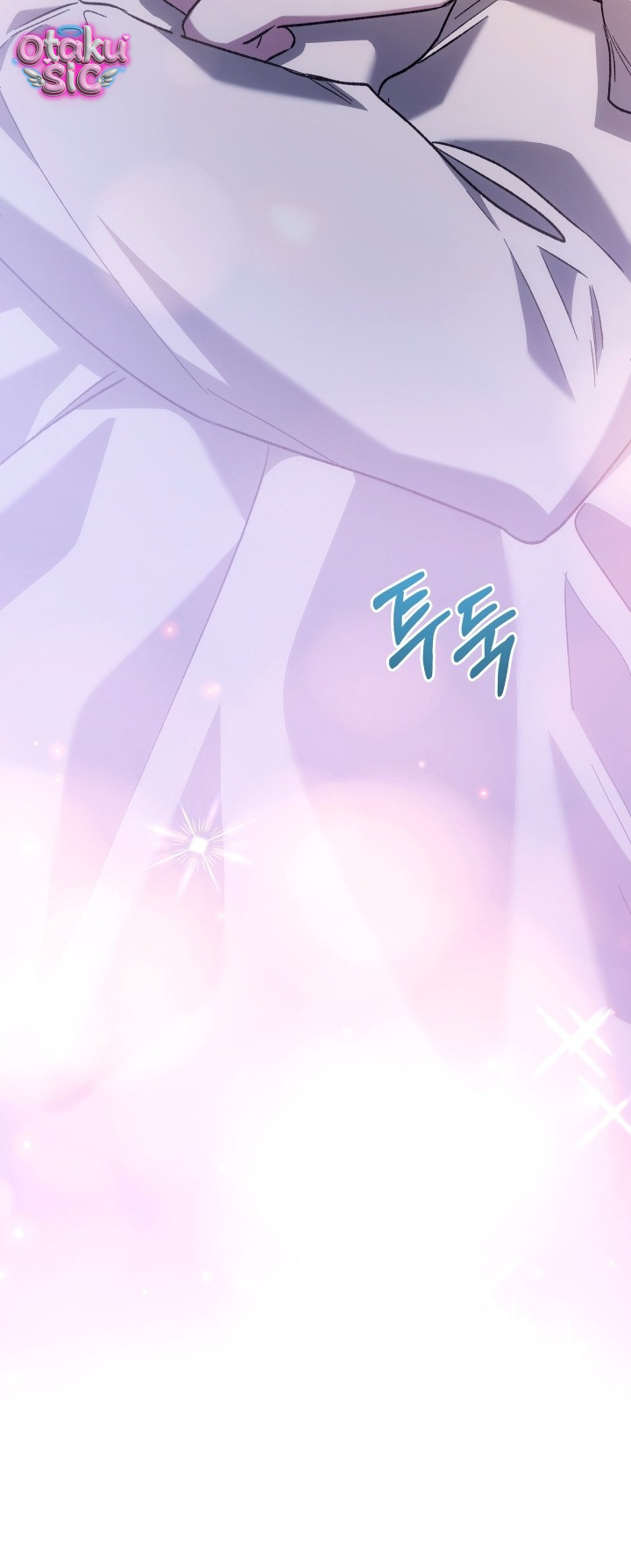 Đứa trẻ nuôi dưỡng ác ma - Chap 26 - Trang 63