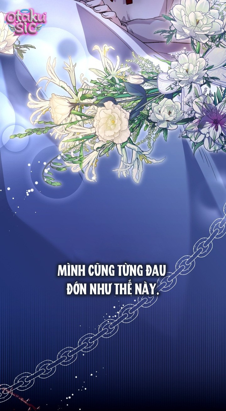 Đứa trẻ nuôi dưỡng ác ma - Chap 27 - Trang 2
