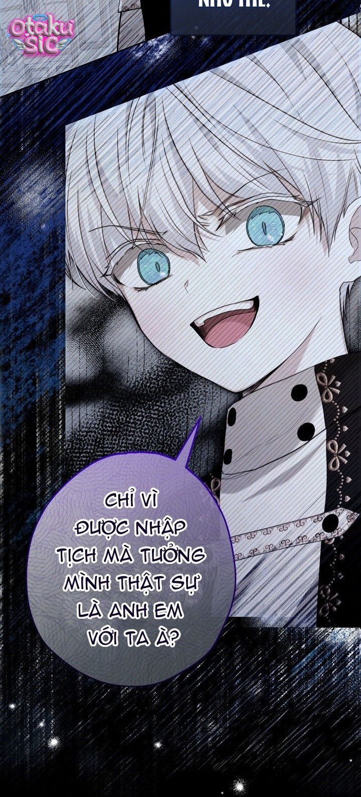 Đứa trẻ nuôi dưỡng ác ma - Chap 27 - Trang 14
