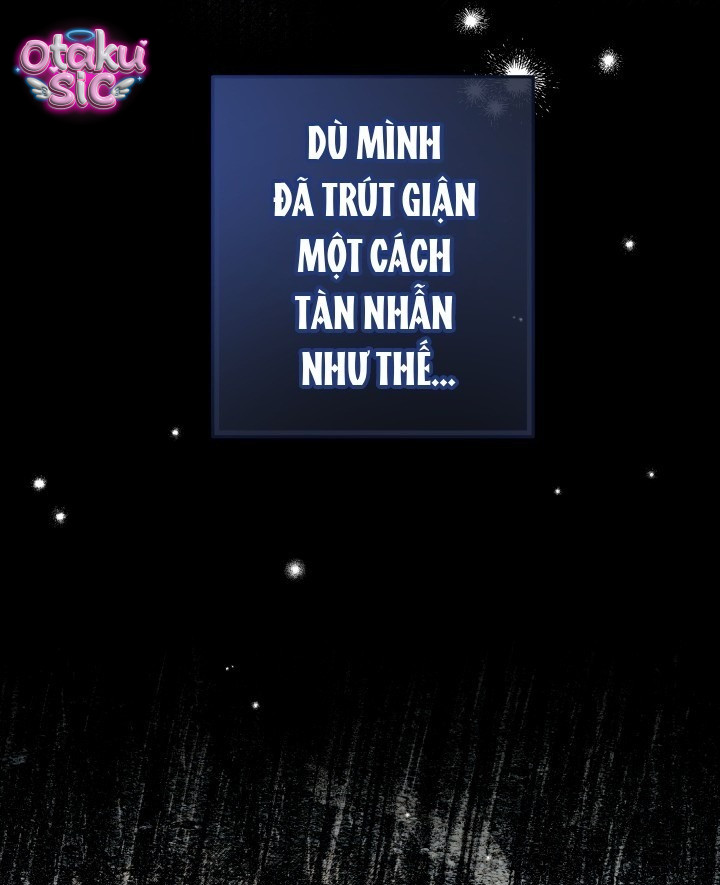 Đứa trẻ nuôi dưỡng ác ma - Chap 27 - Trang 15