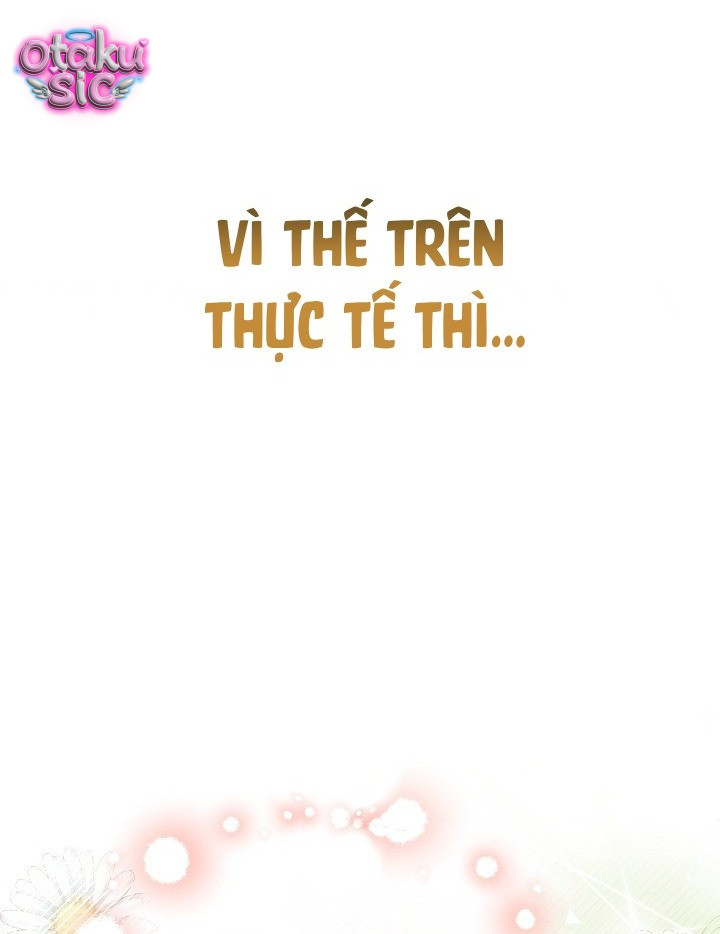 Đứa trẻ nuôi dưỡng ác ma - Chap 27 - Trang 21