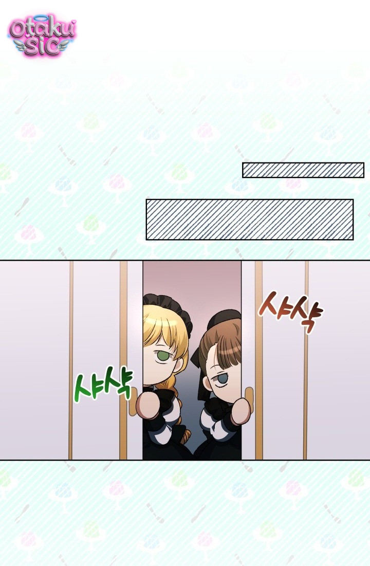 Đứa trẻ nuôi dưỡng ác ma - Chap 27 - Trang 26