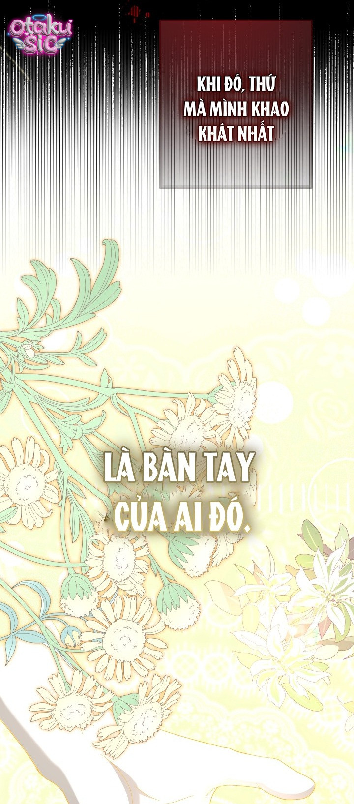 Đứa trẻ nuôi dưỡng ác ma - Chap 27 - Trang 4