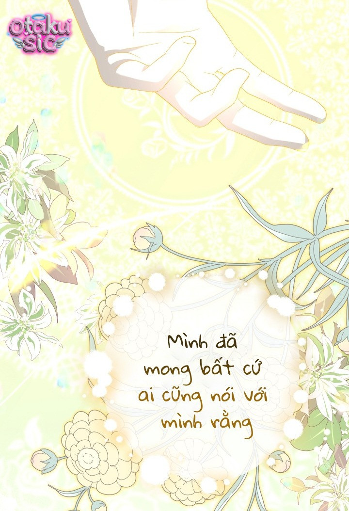 Đứa trẻ nuôi dưỡng ác ma - Chap 27 - Trang 5