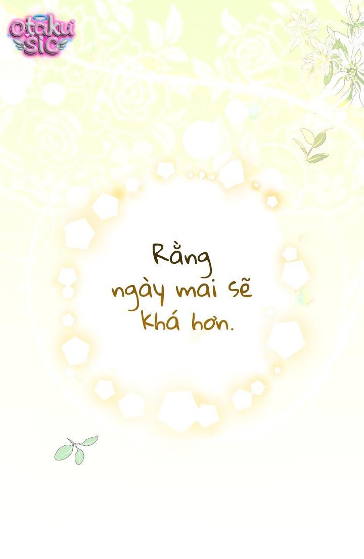 Đứa trẻ nuôi dưỡng ác ma - Chap 27 - Trang 7