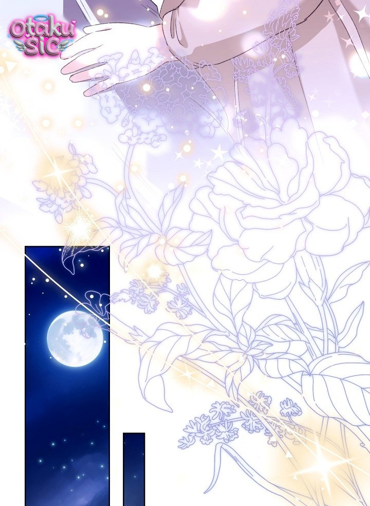 Đứa trẻ nuôi dưỡng ác ma - Chap 27 - Trang 9