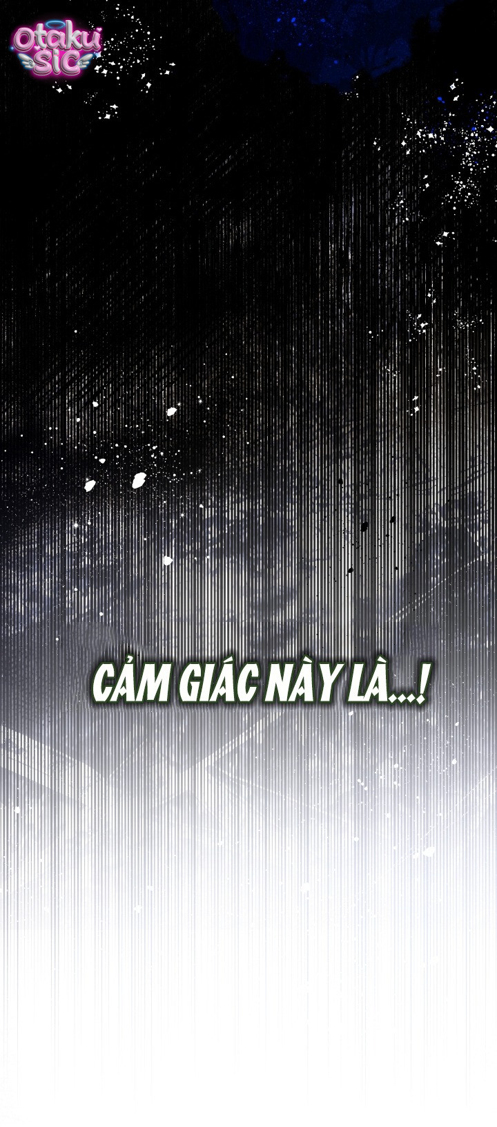 Đứa trẻ nuôi dưỡng ác ma - Chap 28 - Trang 58