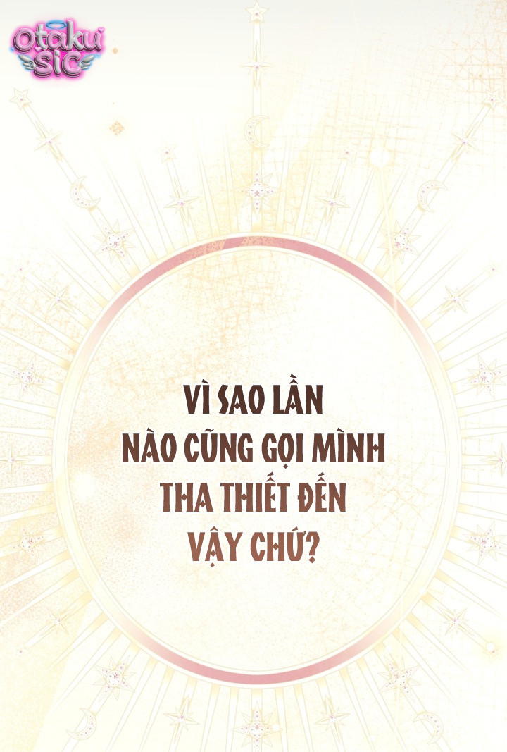Đứa trẻ nuôi dưỡng ác ma - Chap 29 - Trang 12