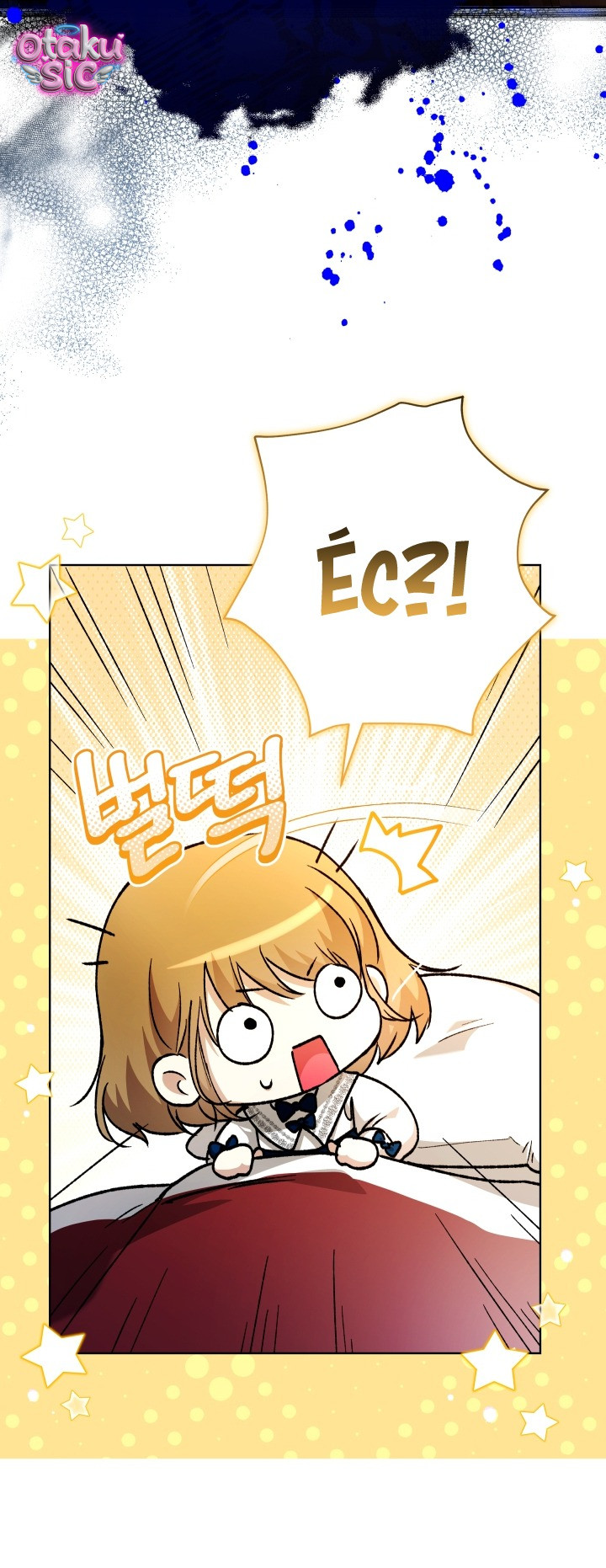 Đứa trẻ nuôi dưỡng ác ma - Chap 29 - Trang 20
