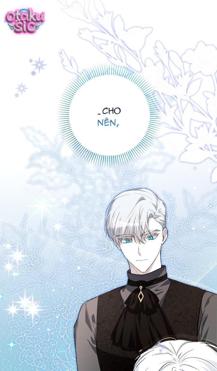 Đứa trẻ nuôi dưỡng ác ma - Chap 29 - Trang 26