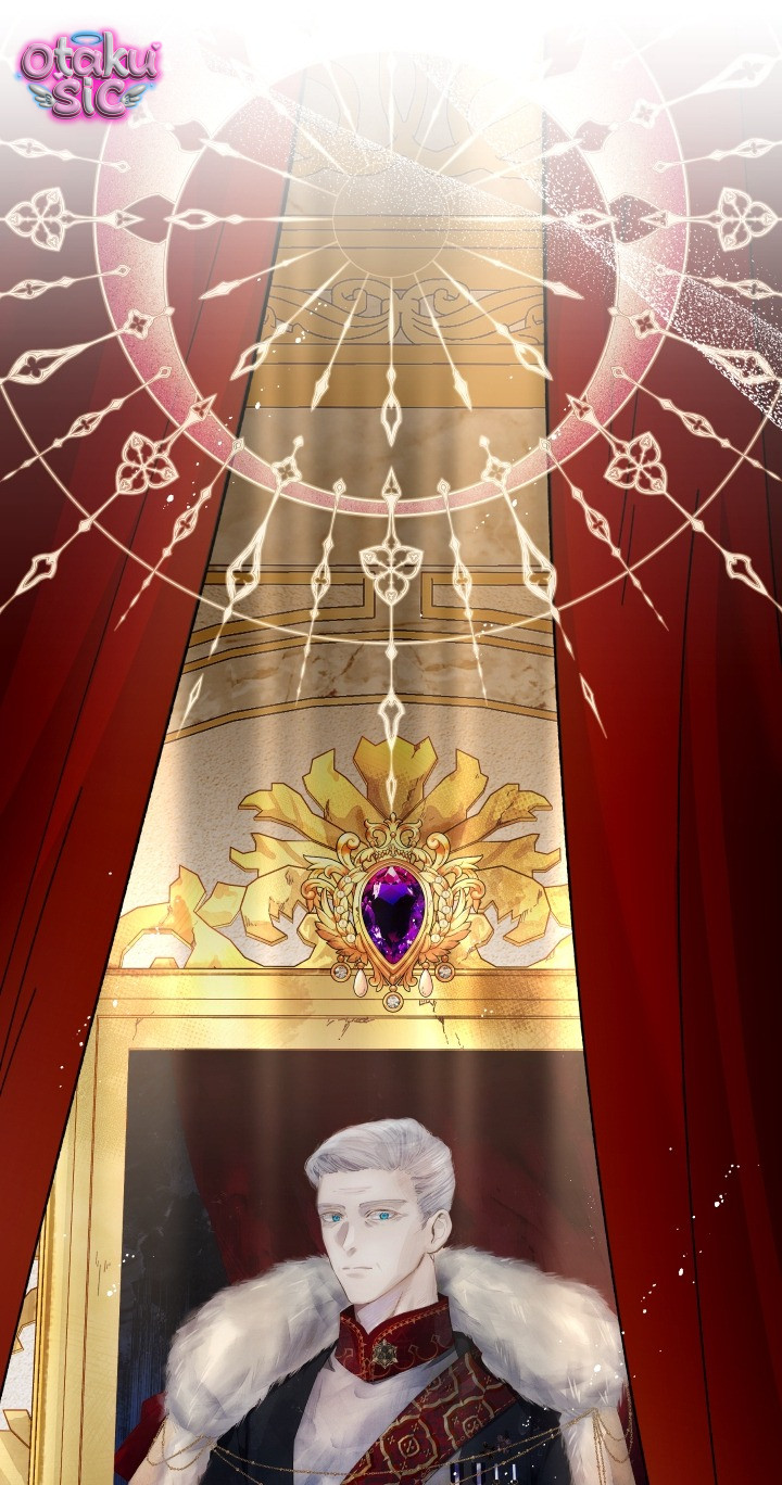 Đứa trẻ nuôi dưỡng ác ma - Chap 29 - Trang 4