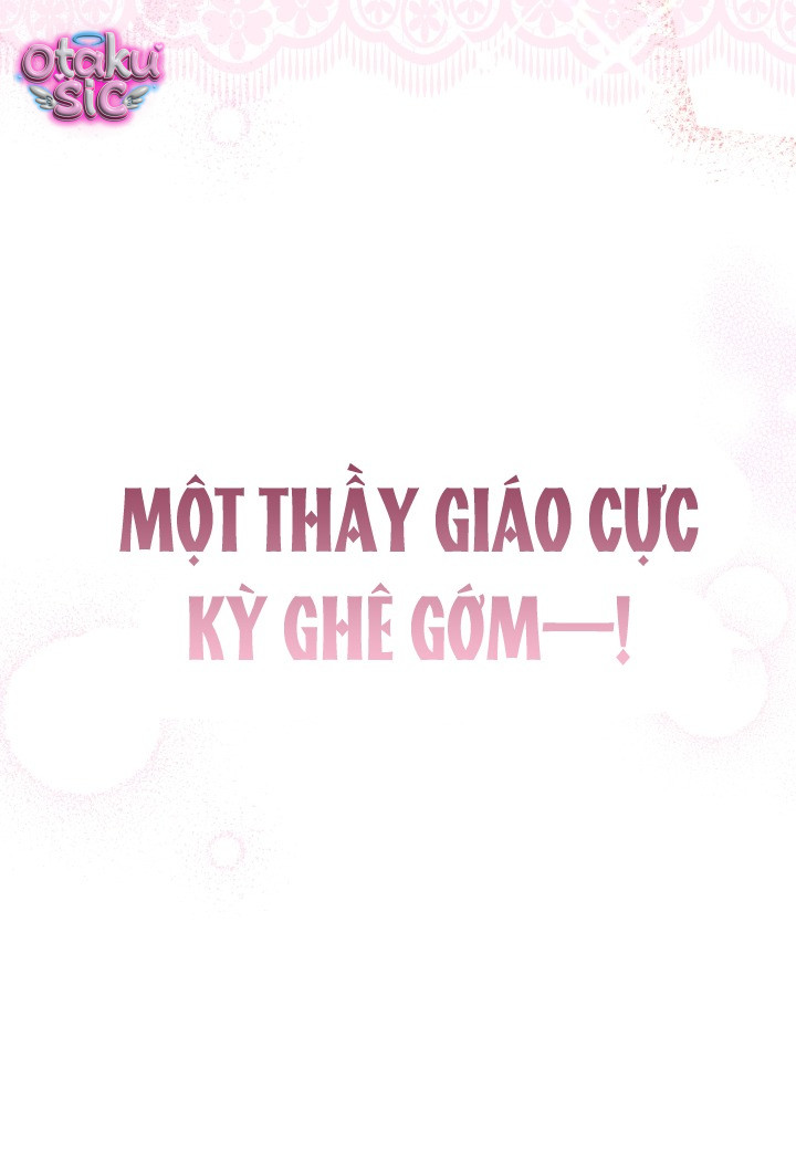 Đứa trẻ nuôi dưỡng ác ma - Chap 29 - Trang 71