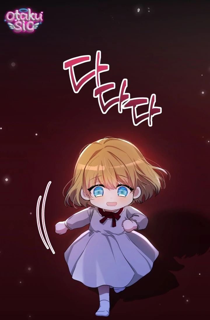Đứa trẻ nuôi dưỡng ác ma - Chap 3 - Trang 2