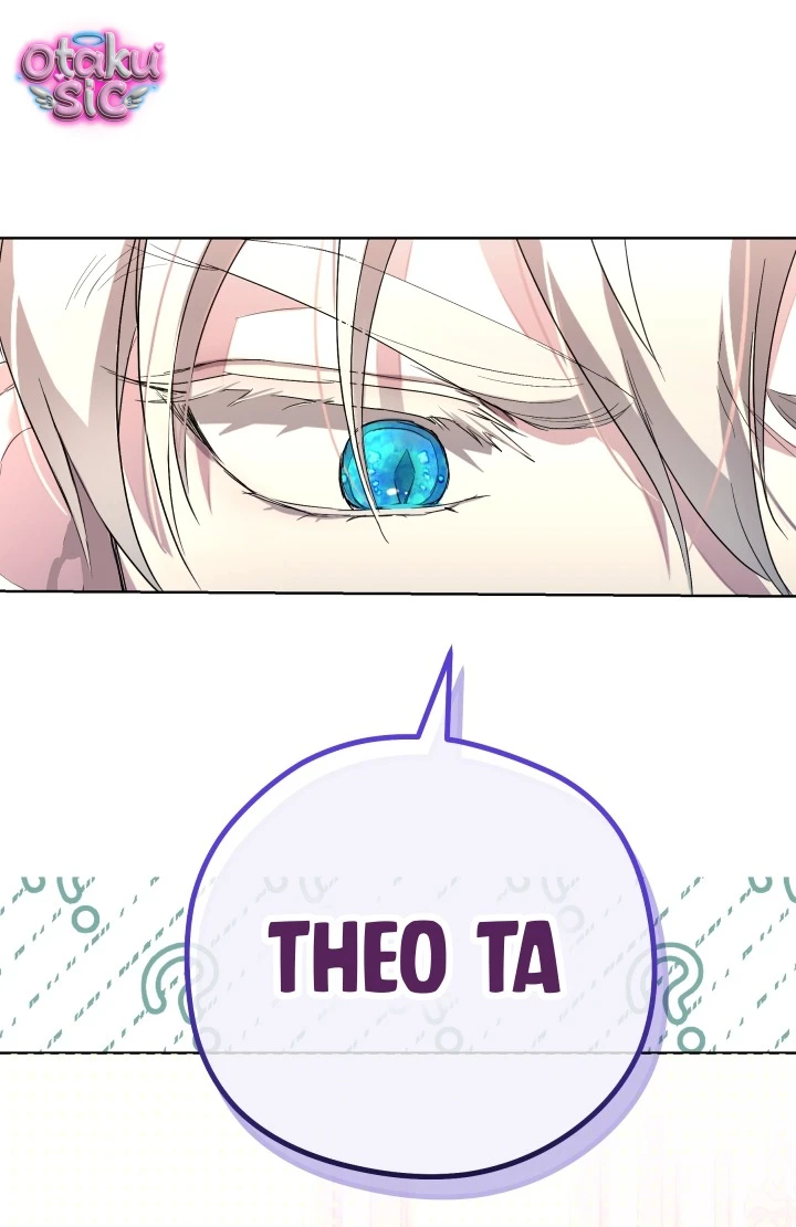 Đứa trẻ nuôi dưỡng ác ma - Chap 3 - Trang 101