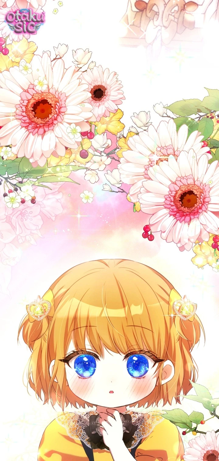 Đứa trẻ nuôi dưỡng ác ma - Chap 3 - Trang 106