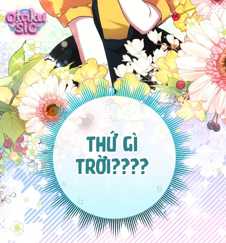 Đứa trẻ nuôi dưỡng ác ma - Chap 3 - Trang 107
