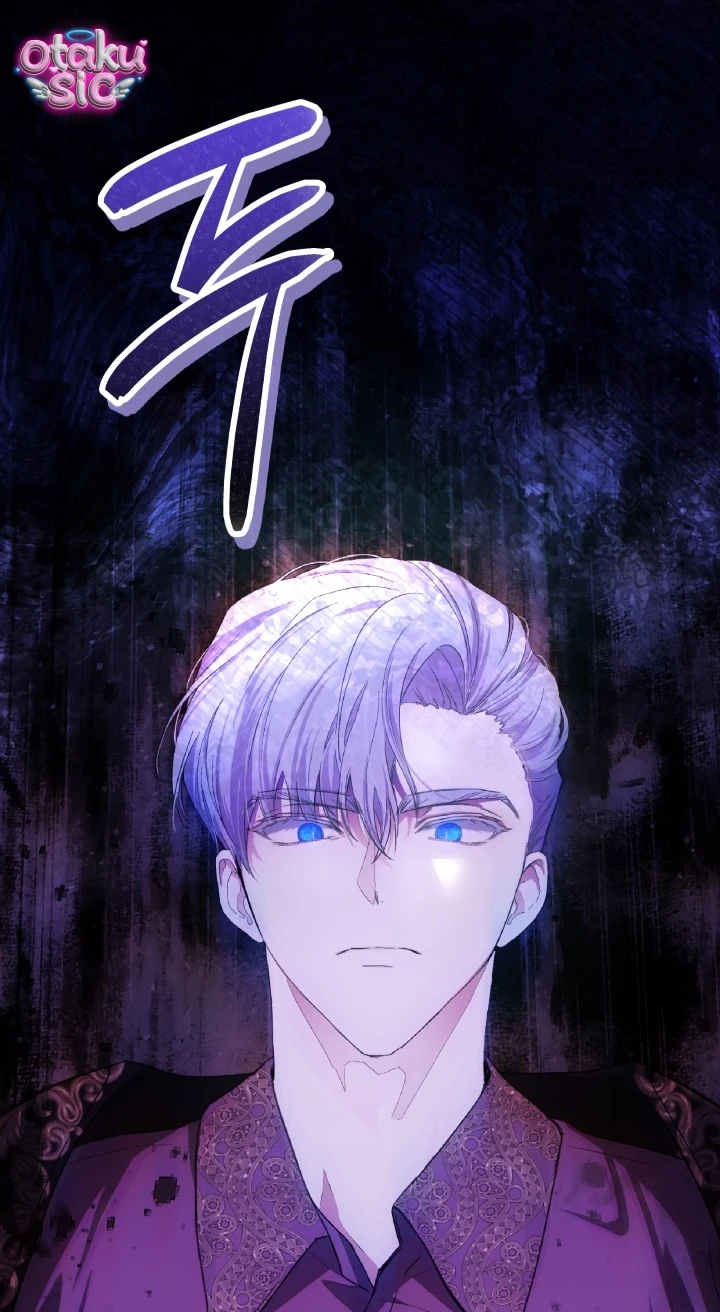 Đứa trẻ nuôi dưỡng ác ma - Chap 3 - Trang 23