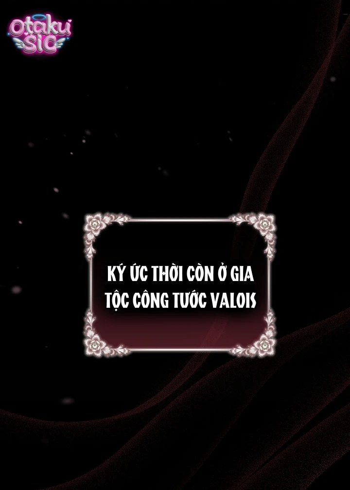 Đứa trẻ nuôi dưỡng ác ma - Chap 3 - Trang 4