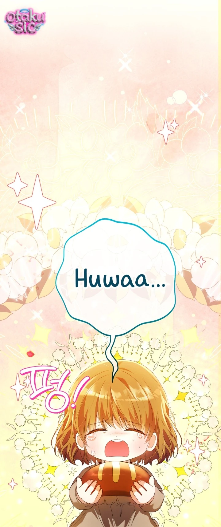 Đứa trẻ nuôi dưỡng ác ma - Chap 3 - Trang 50