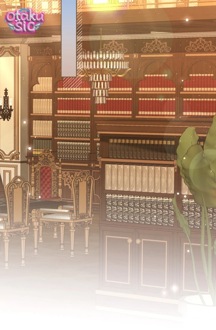 Đứa trẻ nuôi dưỡng ác ma - Chap 3 - Trang 55