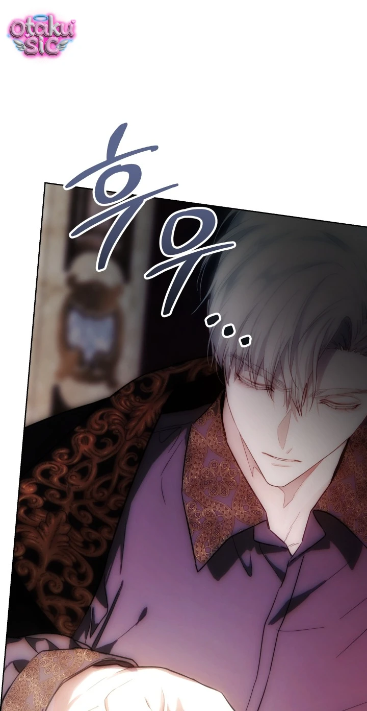 Đứa trẻ nuôi dưỡng ác ma - Chap 3 - Trang 61