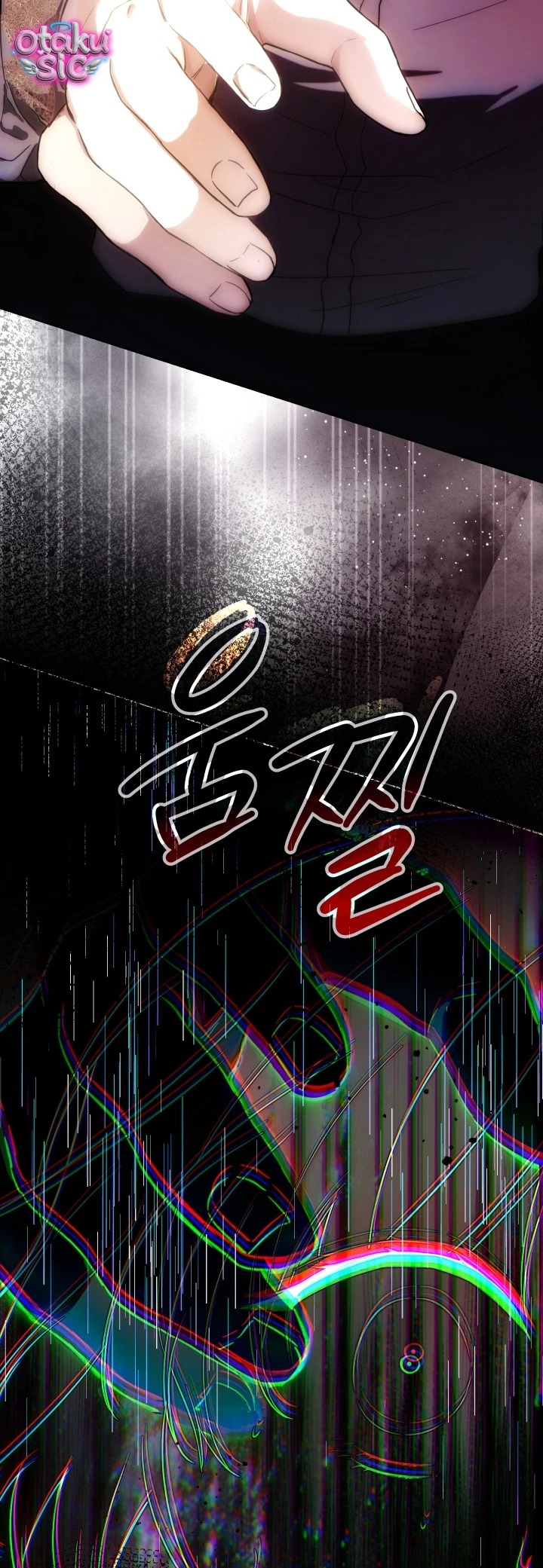 Đứa trẻ nuôi dưỡng ác ma - Chap 3 - Trang 62