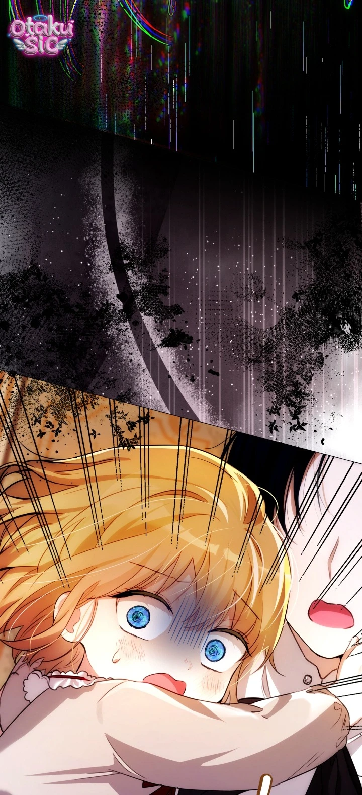Đứa trẻ nuôi dưỡng ác ma - Chap 3 - Trang 63