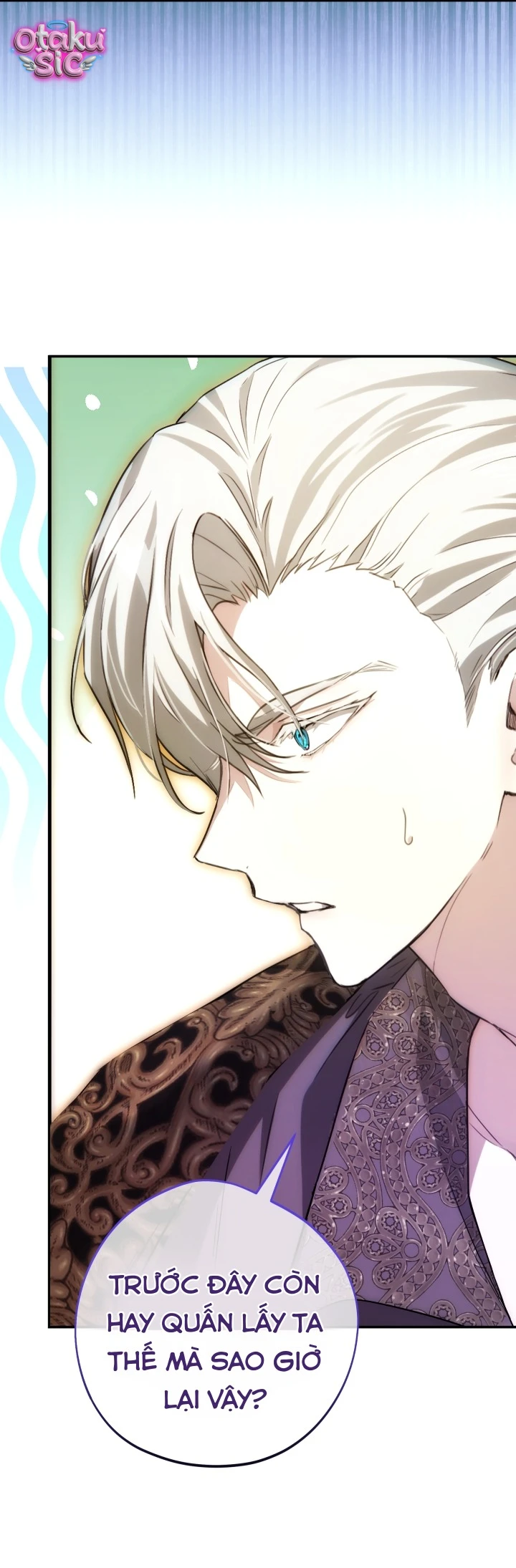 Đứa trẻ nuôi dưỡng ác ma - Chap 3 - Trang 66