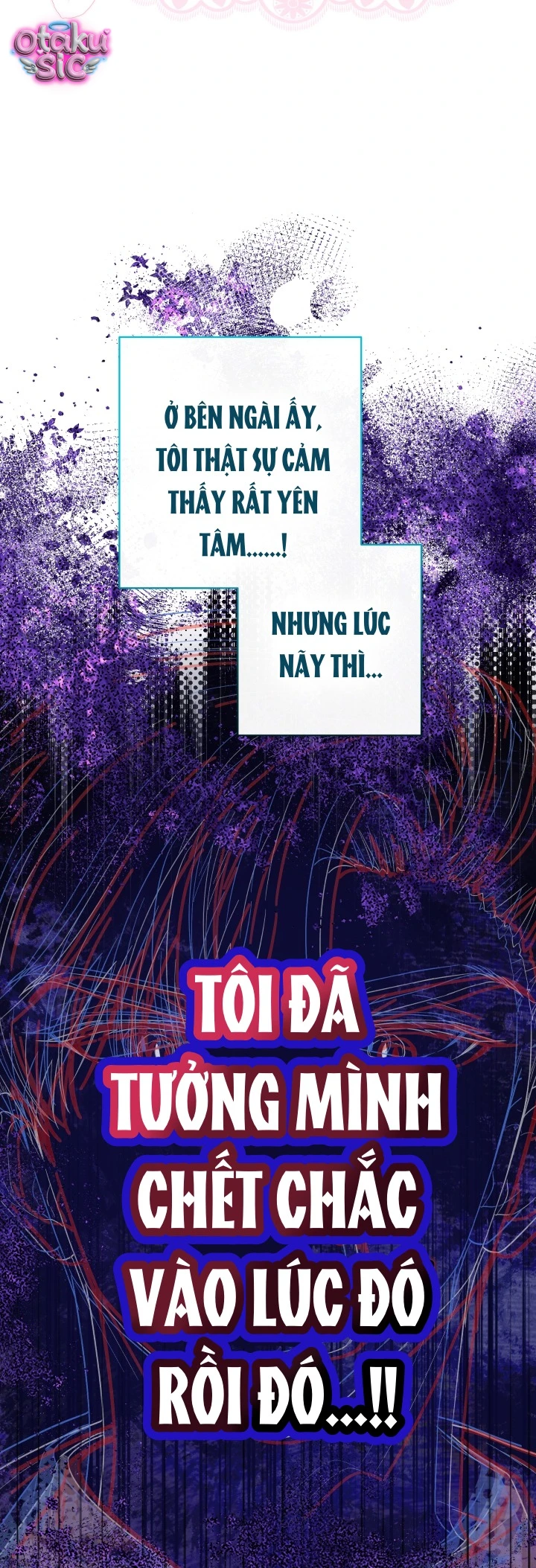 Đứa trẻ nuôi dưỡng ác ma - Chap 3 - Trang 70