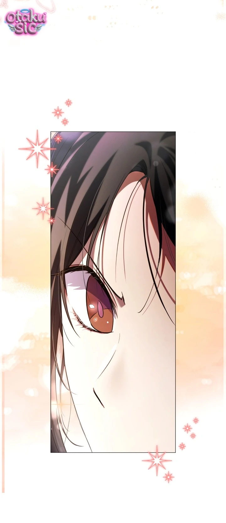 Đứa trẻ nuôi dưỡng ác ma - Chap 3 - Trang 73