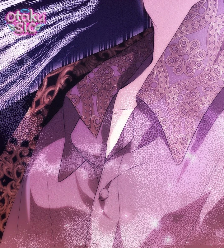 Đứa trẻ nuôi dưỡng ác ma - Chap 3 - Trang 77