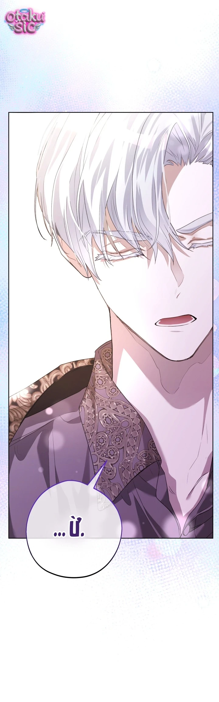 Đứa trẻ nuôi dưỡng ác ma - Chap 3 - Trang 79