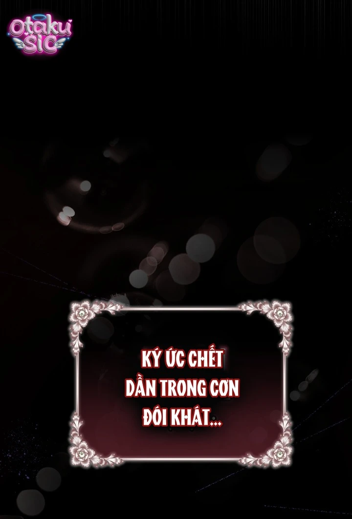 Đứa trẻ nuôi dưỡng ác ma - Chap 3 - Trang 9
