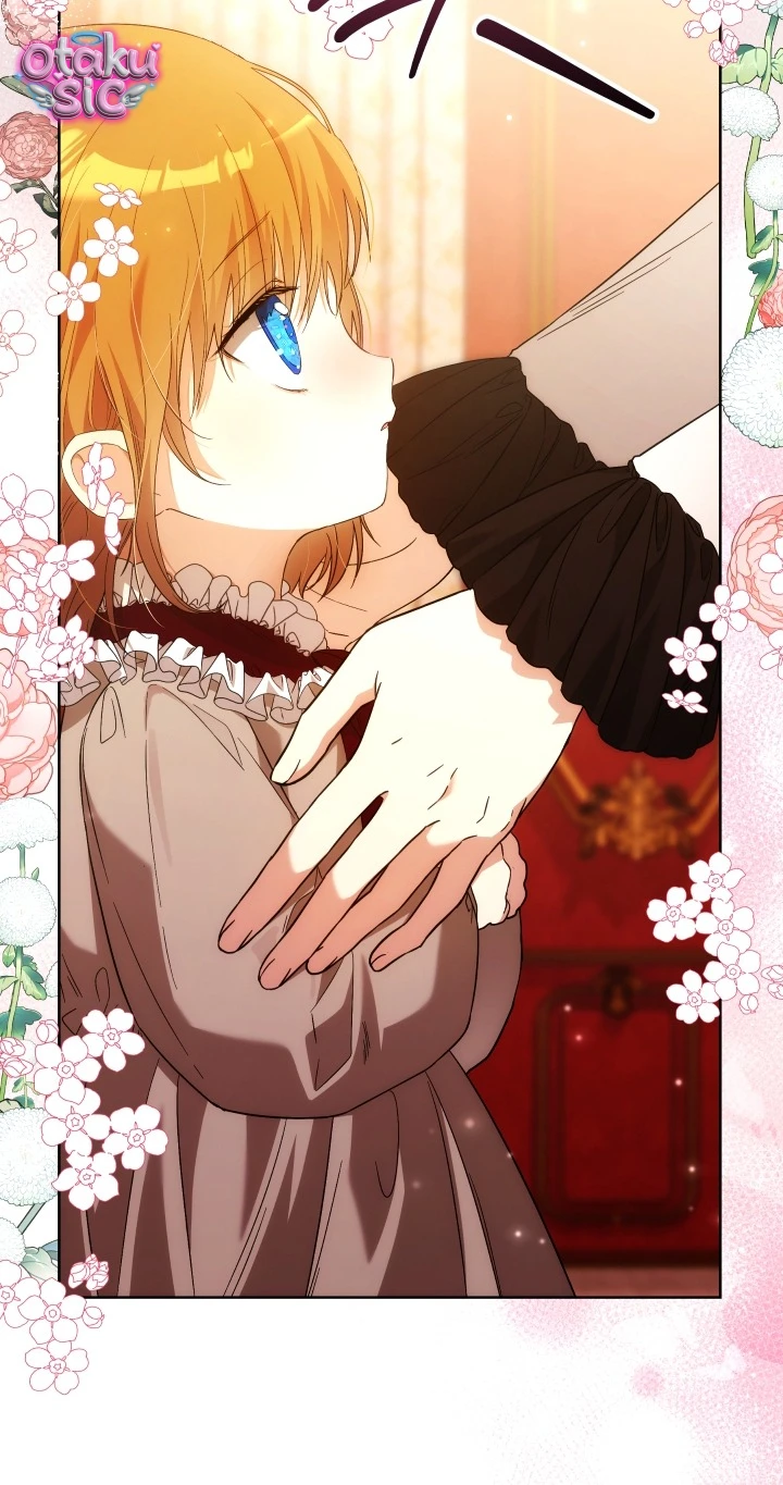 Đứa trẻ nuôi dưỡng ác ma - Chap 3 - Trang 85