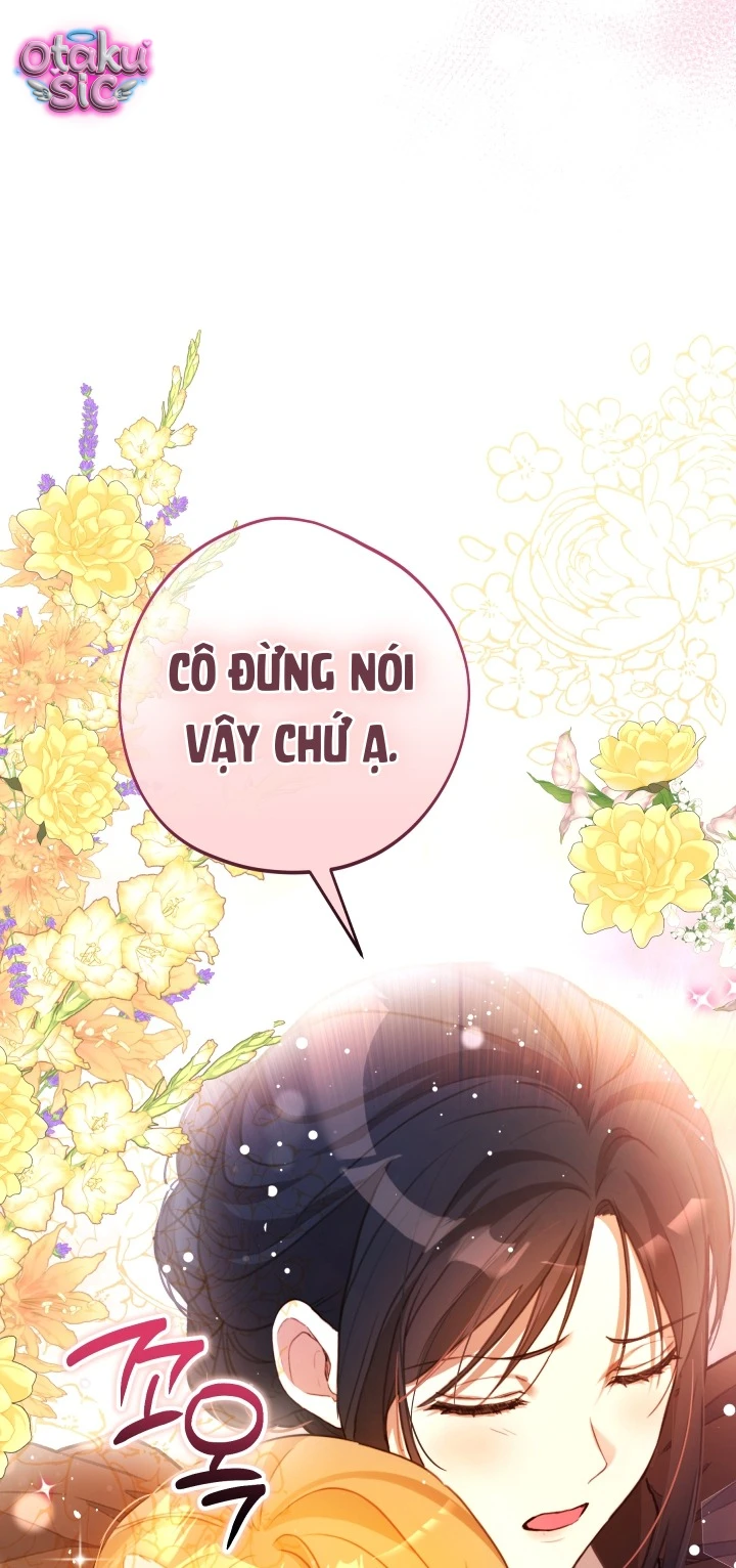 Đứa trẻ nuôi dưỡng ác ma - Chap 3 - Trang 86