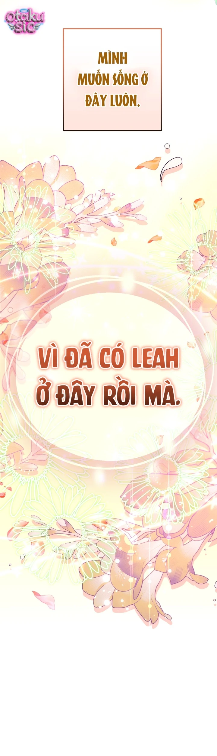 Đứa trẻ nuôi dưỡng ác ma - Chap 3 - Trang 89