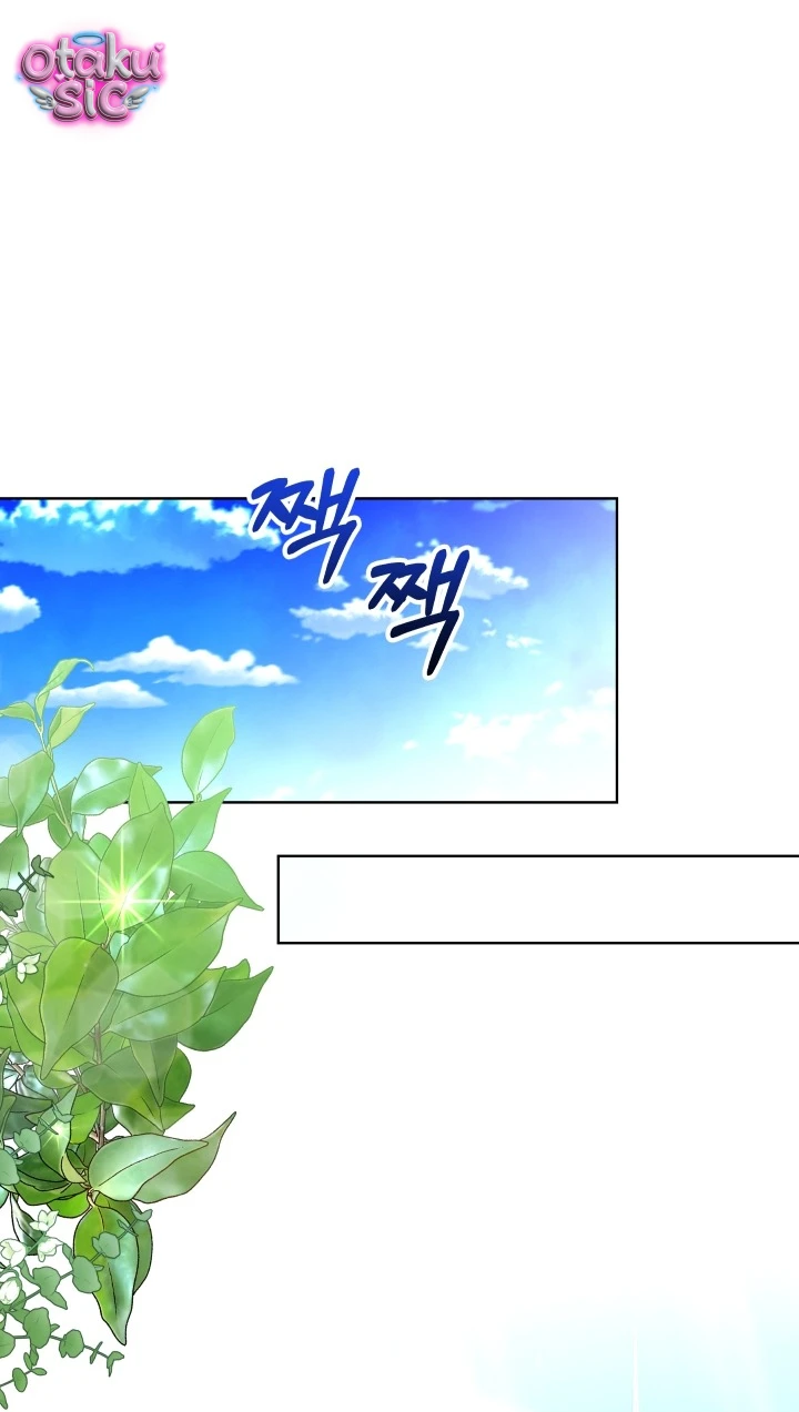 Đứa trẻ nuôi dưỡng ác ma - Chap 3 - Trang 90