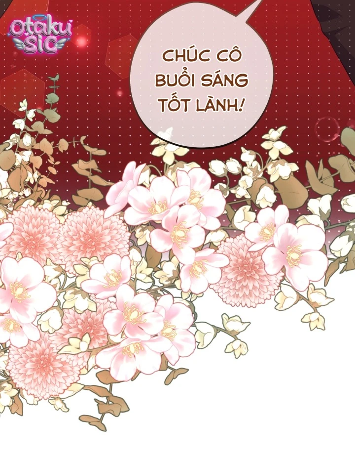 Đứa trẻ nuôi dưỡng ác ma - Chap 3 - Trang 93