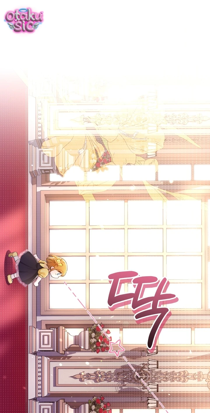 Đứa trẻ nuôi dưỡng ác ma - Chap 3 - Trang 95