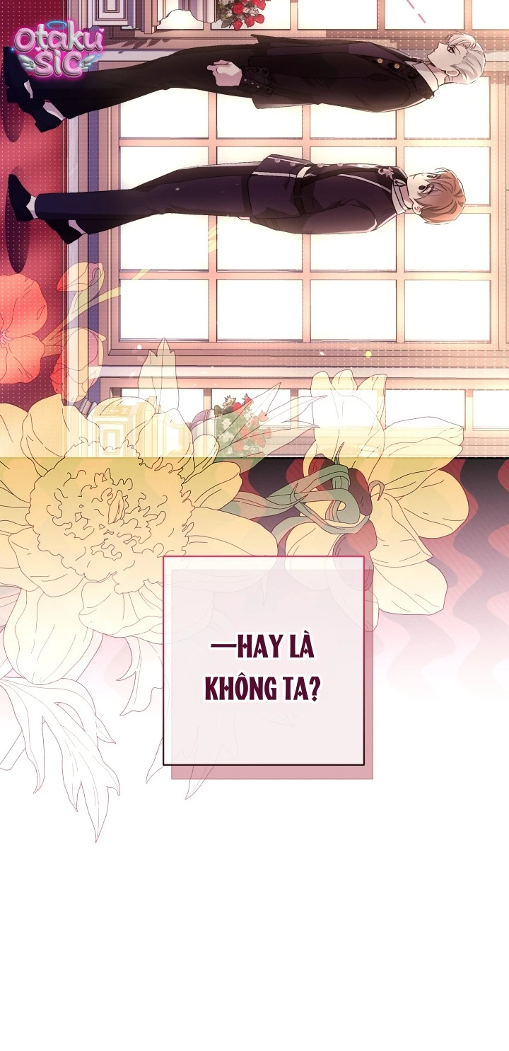 Đứa trẻ nuôi dưỡng ác ma - Chap 3 - Trang 96