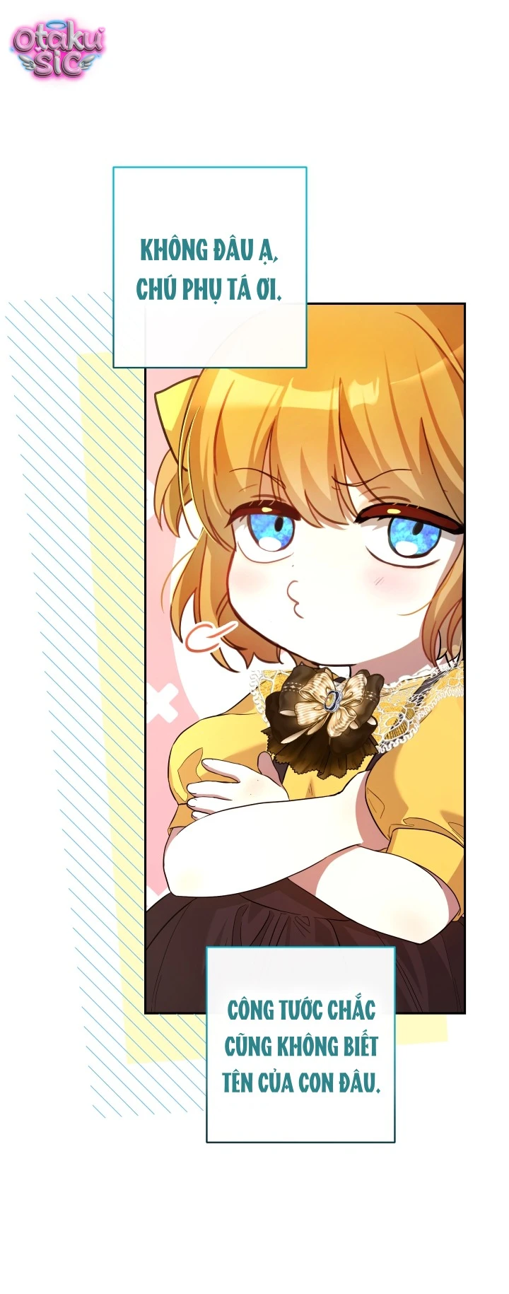 Đứa trẻ nuôi dưỡng ác ma - Chap 3 - Trang 100