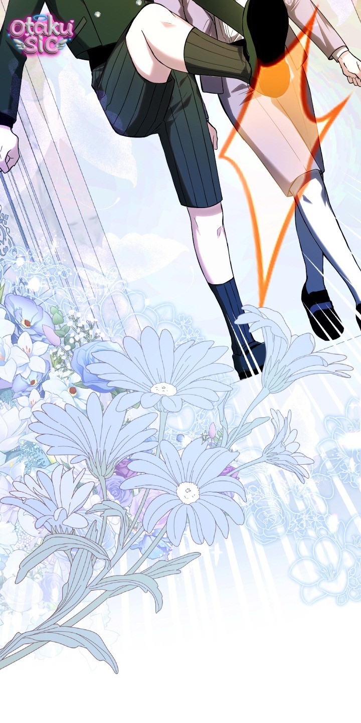 Đứa trẻ nuôi dưỡng ác ma - Chap 30 - Trang 20