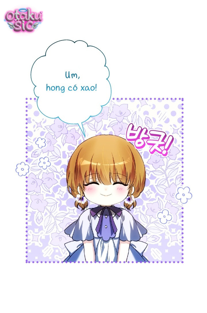 Đứa trẻ nuôi dưỡng ác ma - Chap 30 - Trang 29