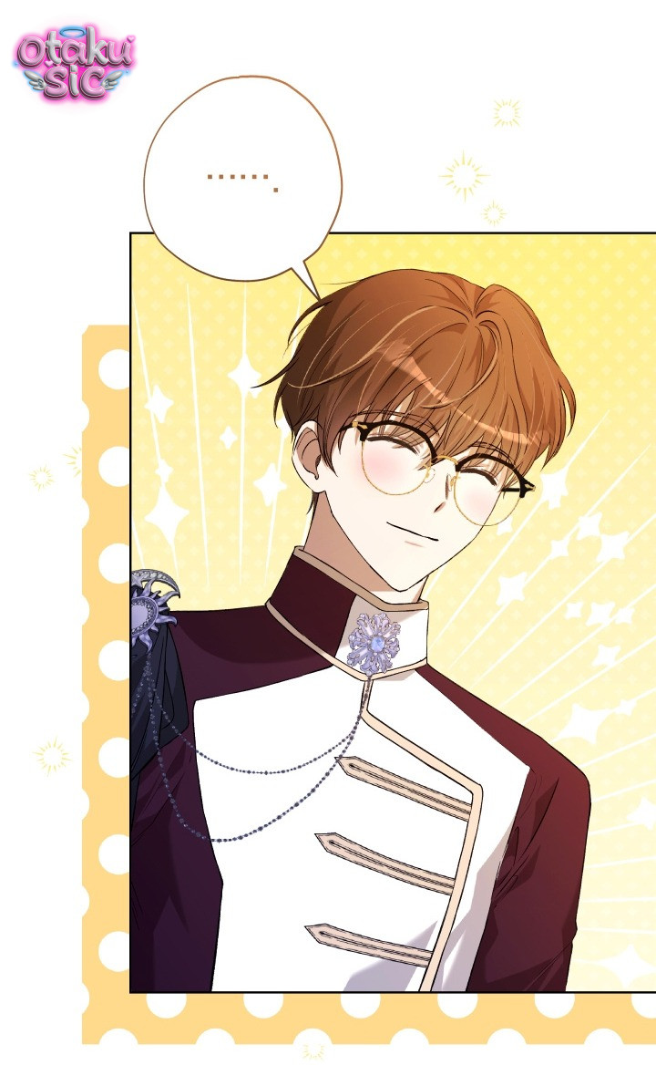 Đứa trẻ nuôi dưỡng ác ma - Chap 30 - Trang 4